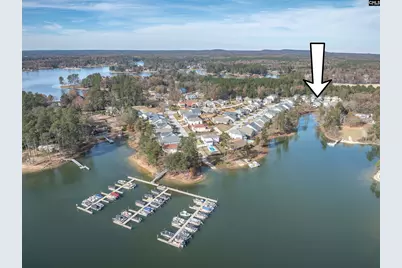 616 Calabria Court, Chapin, SC 29036 - Photo 14
