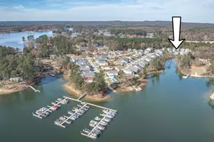 616 Calabria Ct, Chapin, SC 29036 - Photo 14