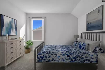 275 Judiths Path Drive, West Columbia, SC 29170 - Photo 18