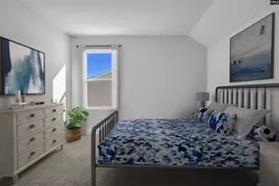 275 Judiths Path Dr, West Columbia, SC 29170 - Photo 18