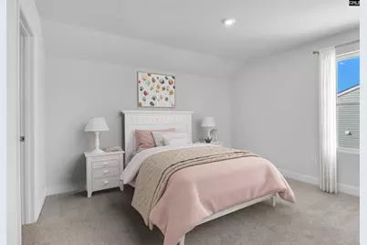 275 Judiths Path Drive, West Columbia, SC 29170 - Photo 16