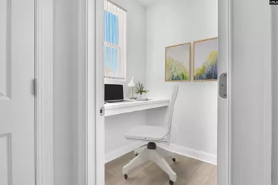 275 Judiths Path Drive, West Columbia, SC 29170 - Photo 10