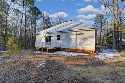 112 Pembrook Lane, Chapin, SC 29036 - Photo 4