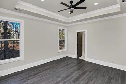 112 Pembrook Lane, Chapin, SC 29036 - Photo 28