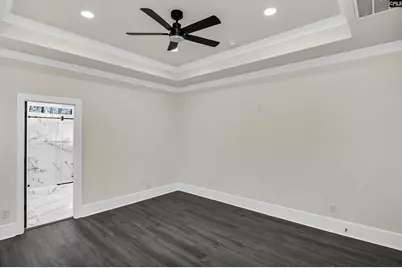 112 Pembrook Lane, Chapin, SC 29036 - Photo 30