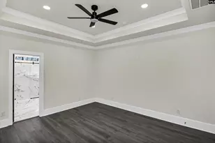 112 Pembrook Ln, Chapin, SC 29036 - Photo 30