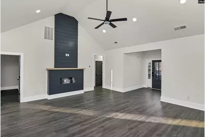 112 Pembrook Lane, Chapin, SC 29036 - Photo 10