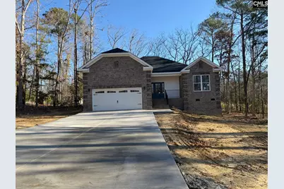112 Pembrook Lane, Chapin, SC 29036 - Photo 2