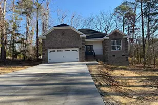 112 Pembrook Ln, Chapin, SC 29036 - Photo 2