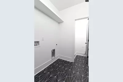 112 Pembrook Lane, Chapin, SC 29036 - Photo 36