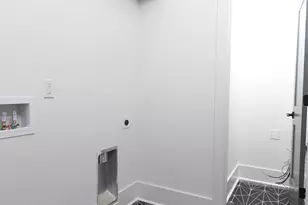 112 Pembrook Ln, Chapin, SC 29036 - Photo 36