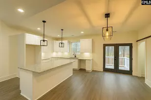 112 Pembrook Ln, Chapin, SC 29036 - Photo 6