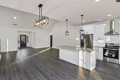 112 Pembrook Lane, Chapin, SC 29036 - Photo 14