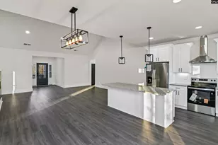 112 Pembrook Ln, Chapin, SC 29036 - Photo 14