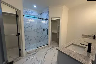 112 Pembrook Ln, Chapin, SC 29036 - Photo 8