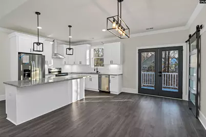 112 Pembrook Lane, Chapin, SC 29036 - Photo 12