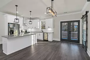 112 Pembrook Ln, Chapin, SC 29036 - Photo 12