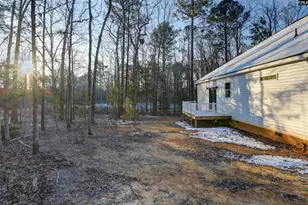112 Pembrook Ln, Chapin, SC 29036 - Photo 6