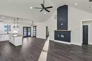 112 Pembrook Ln, Chapin, SC 29036 - Photo 8