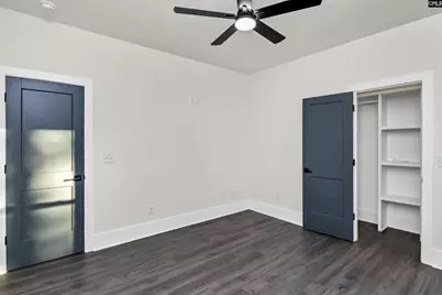 112 Pembrook Lane, Chapin, SC 29036 - Photo 22