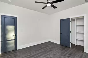 112 Pembrook Ln, Chapin, SC 29036 - Photo 22