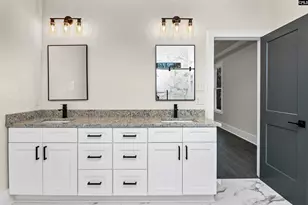 112 Pembrook Ln, Chapin, SC 29036 - Photo 32