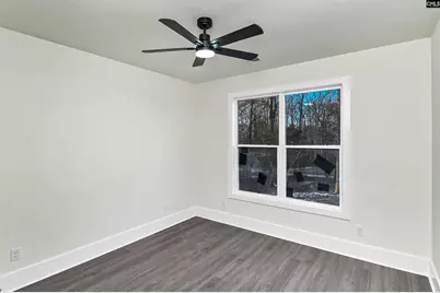 112 Pembrook Lane, Chapin, SC 29036 - Photo 24