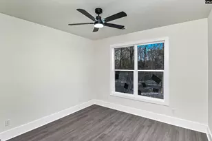 112 Pembrook Ln, Chapin, SC 29036 - Photo 24