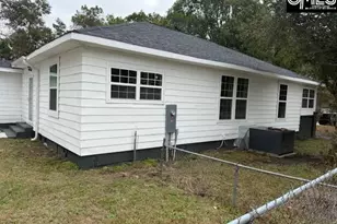 822 Chesnut St, Camden, SC 29020 - Photo 8