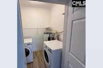 822 Chesnut Street, Camden, SC 29020 - Photo 28