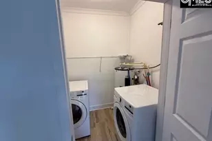 822 Chesnut St, Camden, SC 29020 - Photo 28