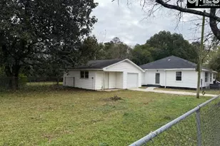 822 Chesnut St, Camden, SC 29020 - Photo 10