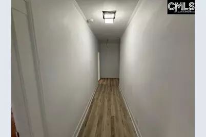 822 Chesnut Street, Camden, SC 29020 - Photo 18