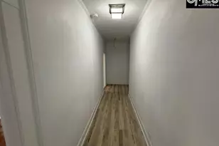 822 Chesnut St, Camden, SC 29020 - Photo 18