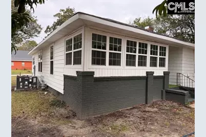 822 Chesnut Street, Camden, SC 29020 - Photo 6