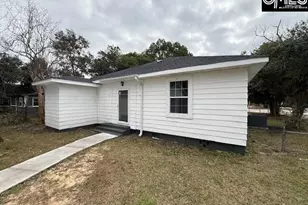 822 Chesnut St, Camden, SC 29020 - Photo 12