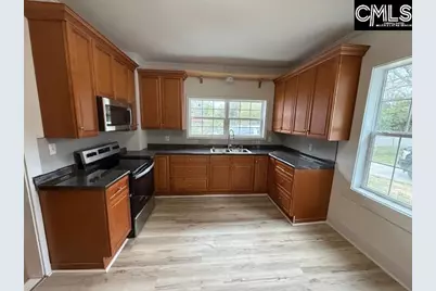 822 Chesnut Street, Camden, SC 29020 - Photo 26