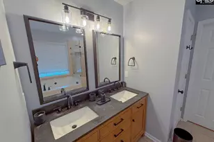 307 Heatherstone Rd, Columbia, SC 29212 - Photo 12