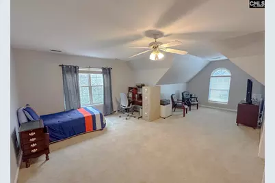 307 Heatherstone Road, Columbia, SC 29212 - Photo 20