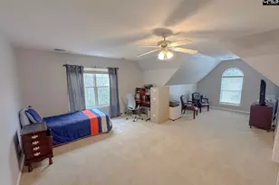 307 Heatherstone Rd, Columbia, SC 29212 - Photo 20
