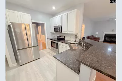 307 Heatherstone Road, Columbia, SC 29212 - Photo 4