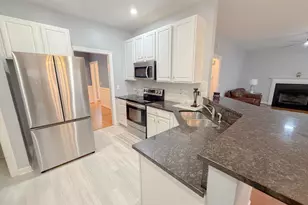 307 Heatherstone Rd, Columbia, SC 29212 - Photo 4