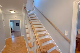 307 Heatherstone Rd, Columbia, SC 29212 - Photo 8