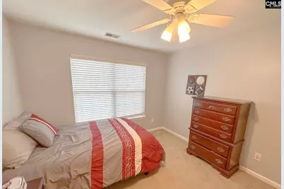 307 Heatherstone Road, Columbia, SC 29212 - Photo 18