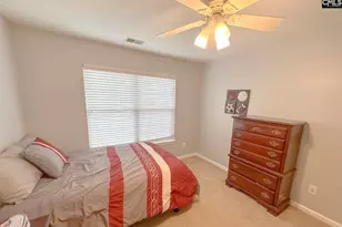 307 Heatherstone Rd, Columbia, SC 29212 - Photo 18