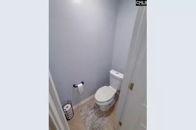 307 Heatherstone Road, Columbia, SC 29212 - Photo 14