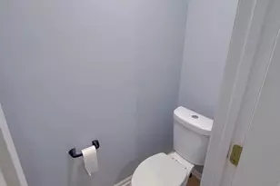 307 Heatherstone Rd, Columbia, SC 29212 - Photo 14