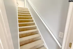 307 Heatherstone Rd, Columbia, SC 29212 - Photo 22