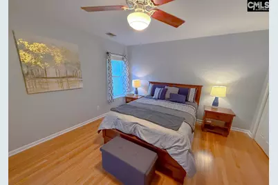 307 Heatherstone Road, Columbia, SC 29212 - Photo 10