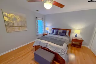 307 Heatherstone Rd, Columbia, SC 29212 - Photo 10